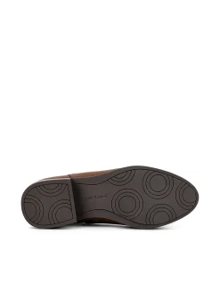 WOMEN'S CAMDEN BOOT