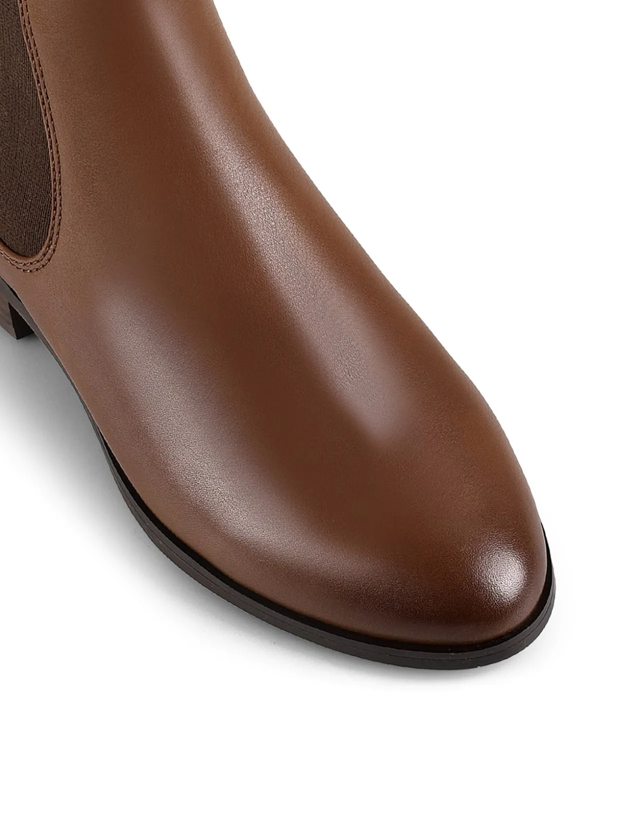 WOMEN'S CAMDEN BOOT