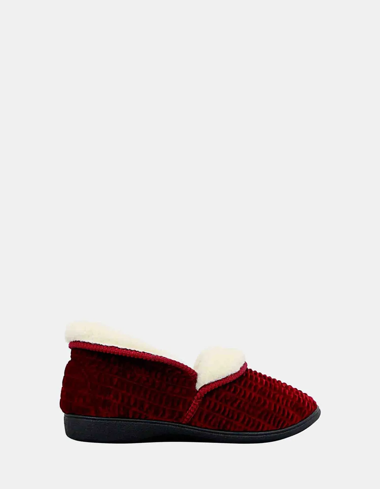 WOMEN'S CAMELIA SLIPPER