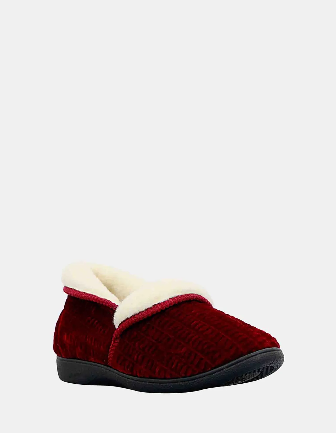 WOMEN'S CAMELIA SLIPPER