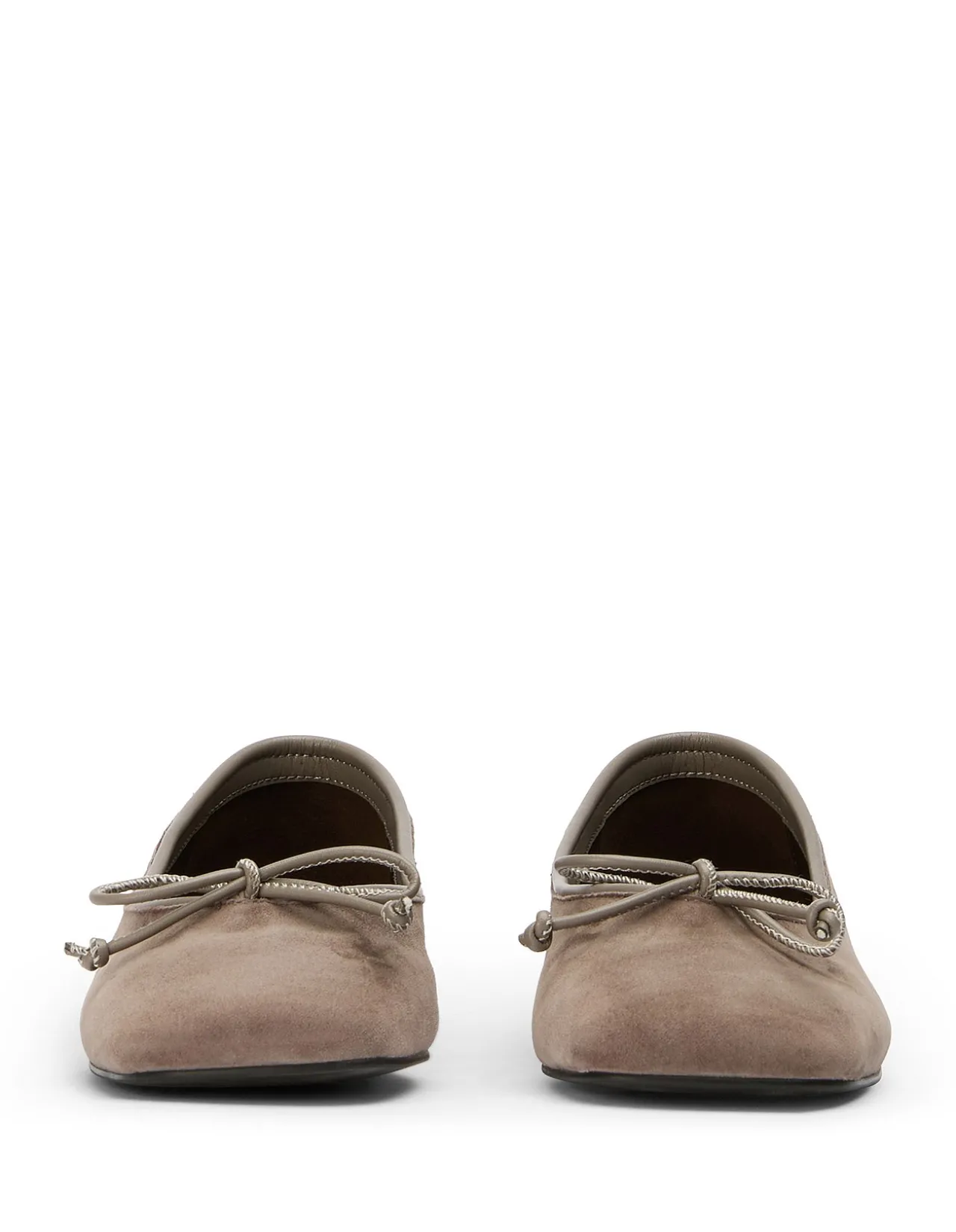 Women's Cappi Shoes