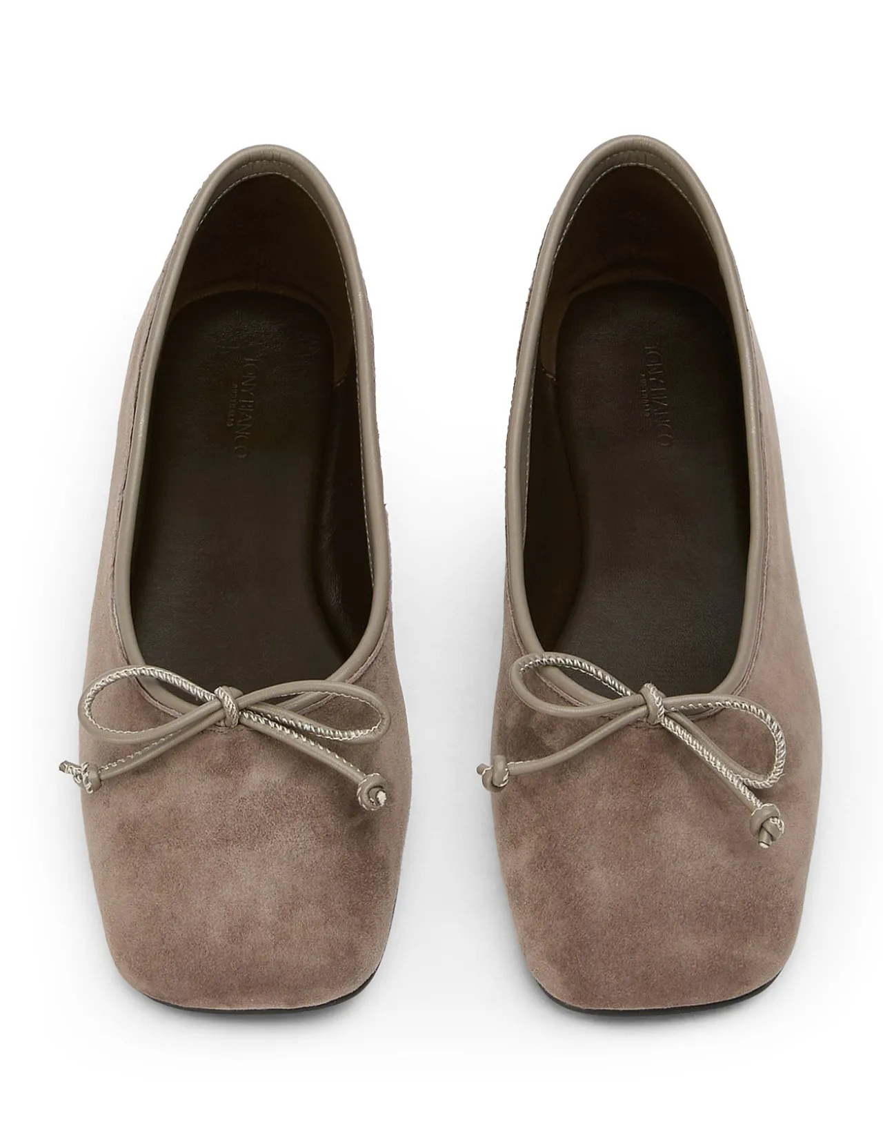 Women's Cappi Shoes