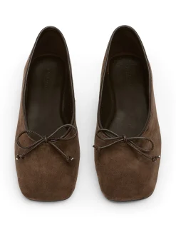 Women's Cappi Shoes