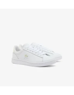 WOMEN'S CARNABY SET 225 1 SFA SNEAKER