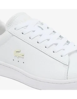WOMEN'S CARNABY SET 225 1 SFA SNEAKER