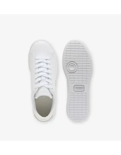 WOMEN'S CARNABY SET 225 1 SFA SNEAKER