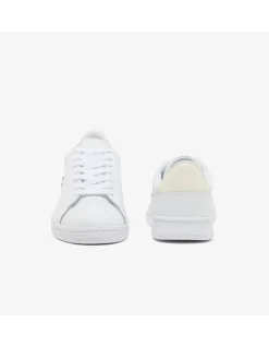 WOMEN'S CARNABY SET 225 1 SFA SNEAKER