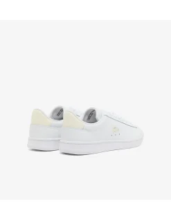 WOMEN'S CARNABY SET 225 1 SFA SNEAKER