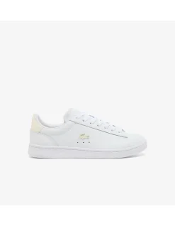 WOMEN'S CARNABY SET 225 1 SFA SNEAKER