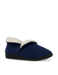 WOMEN'S CATHERINE SLIPPER
