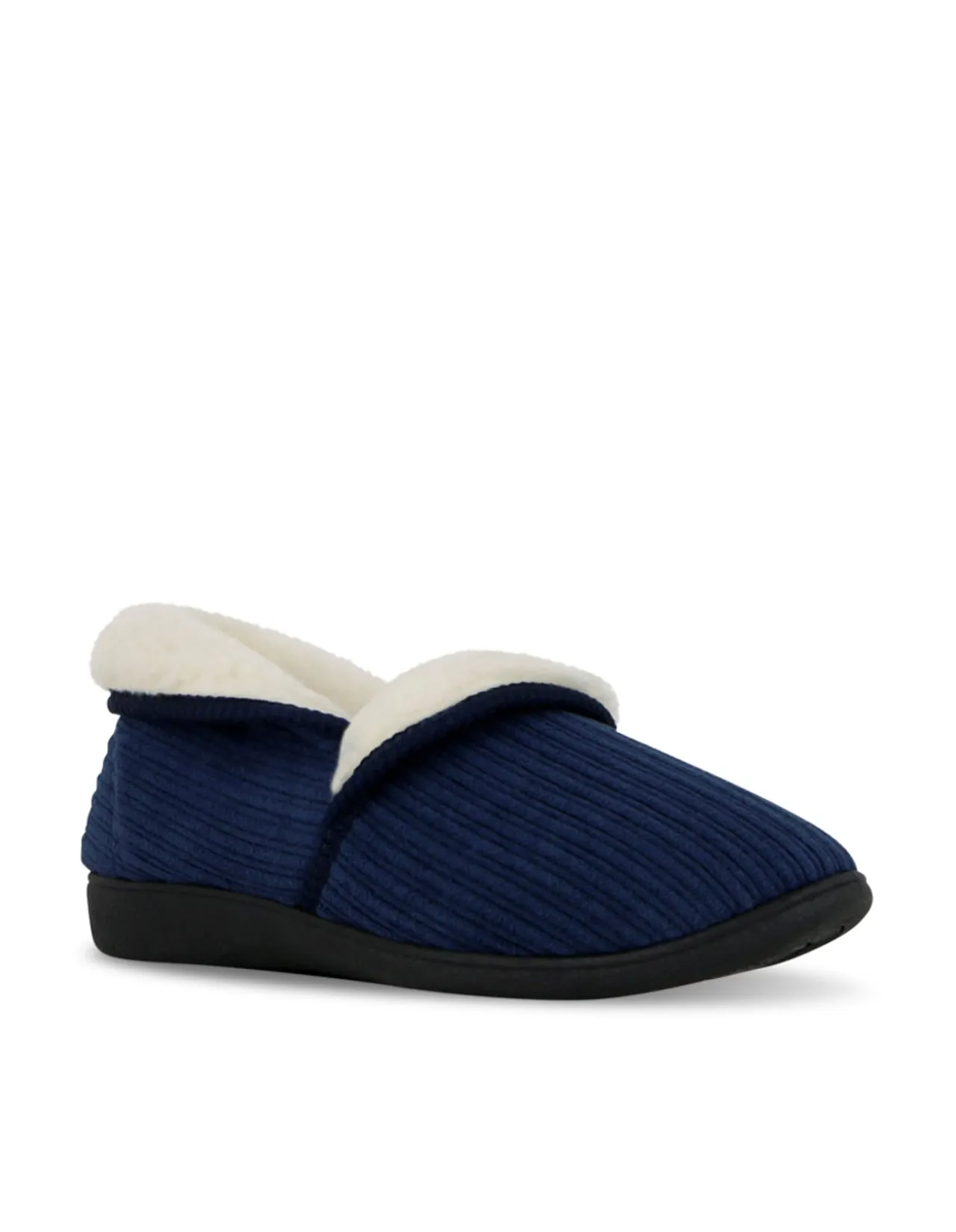 WOMEN'S CATHERINE SLIPPER