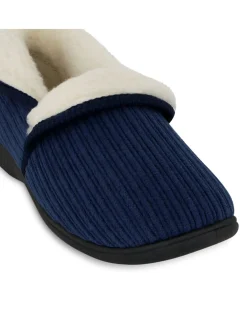 WOMEN'S CATHERINE SLIPPER