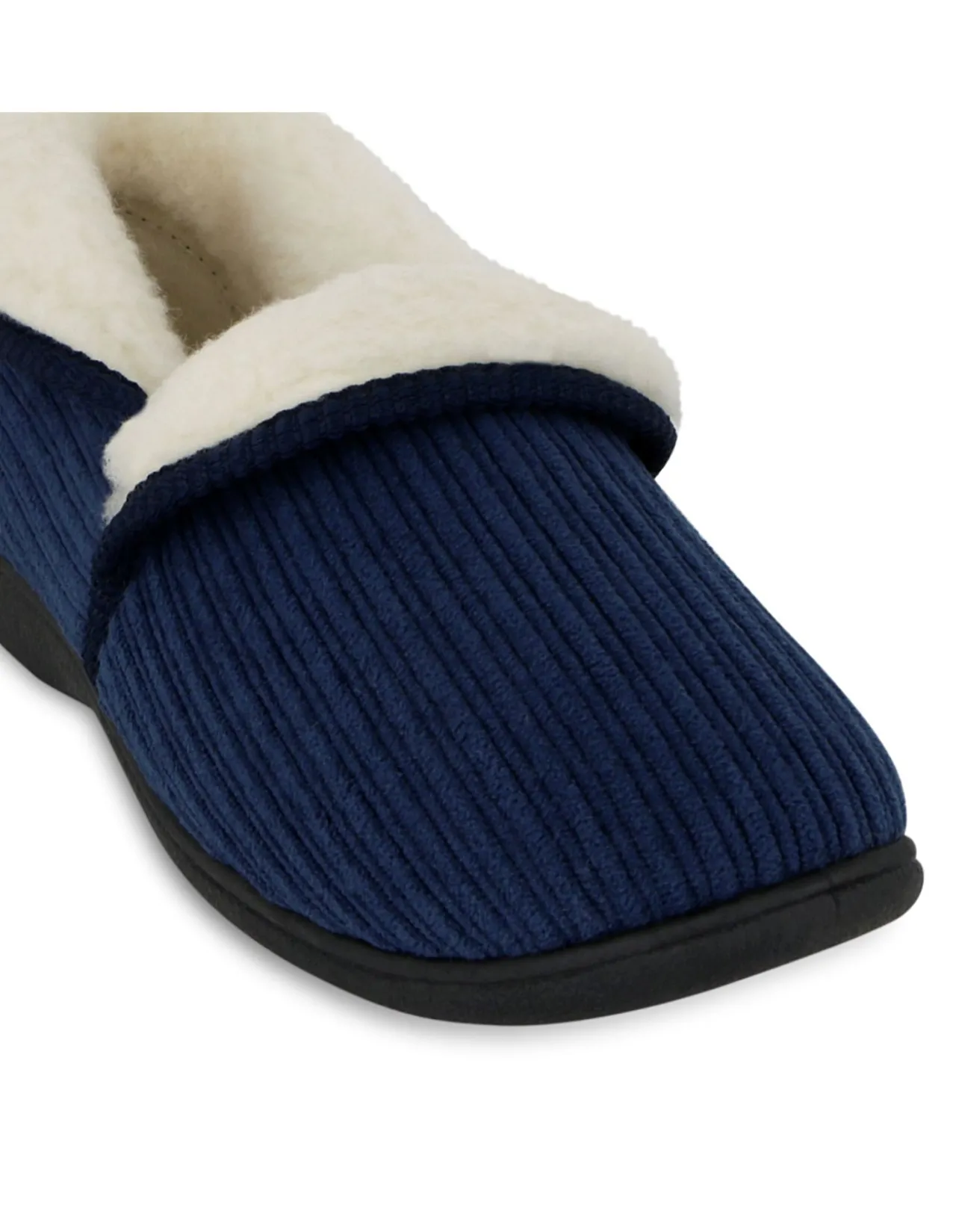 WOMEN'S CATHERINE SLIPPER