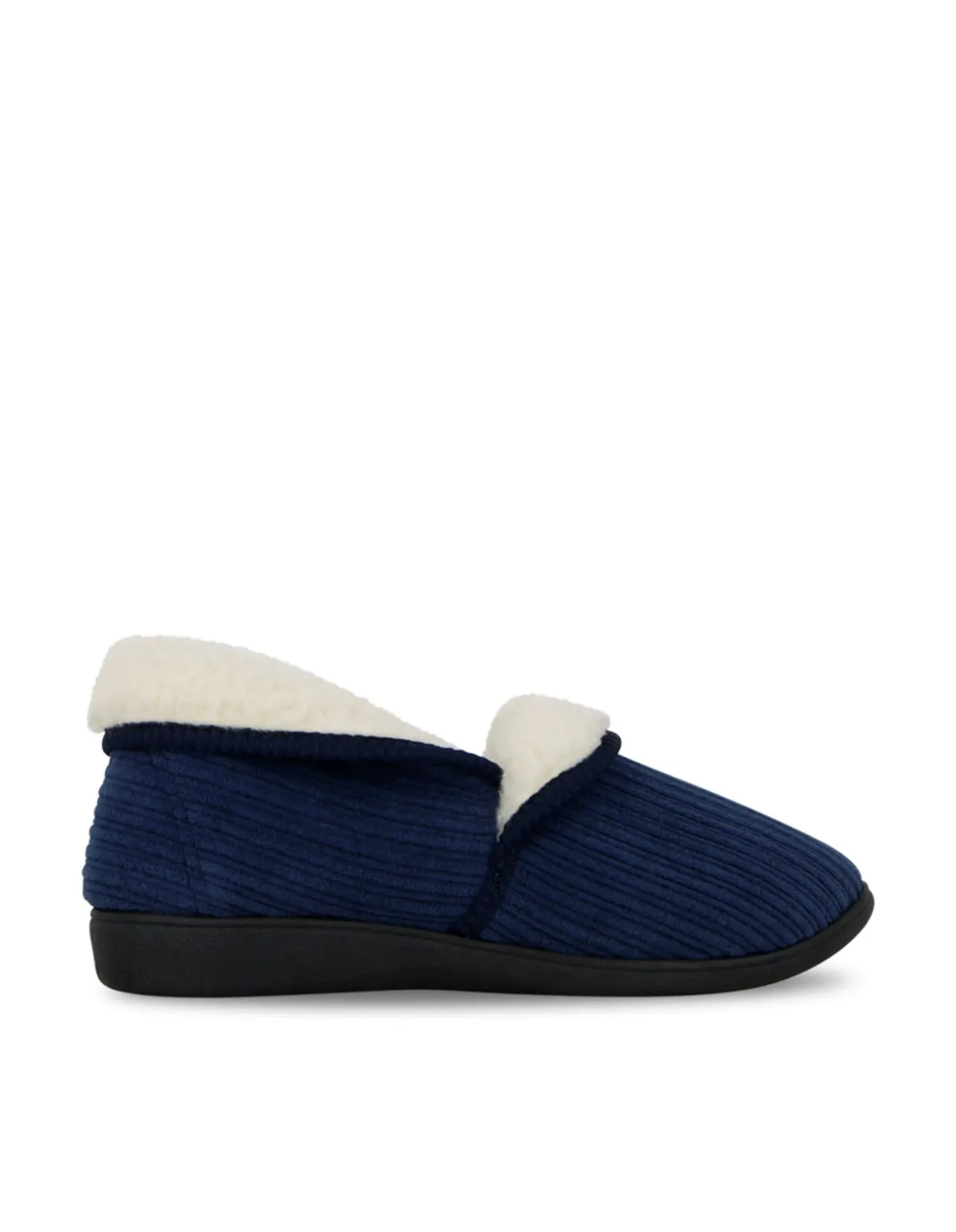 WOMEN'S CATHERINE SLIPPER