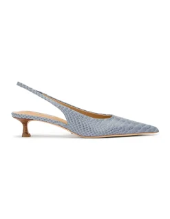 WOMEN'S CATIE SLINGBACK SHOE