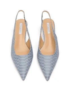 WOMEN'S CATIE SLINGBACK SHOE