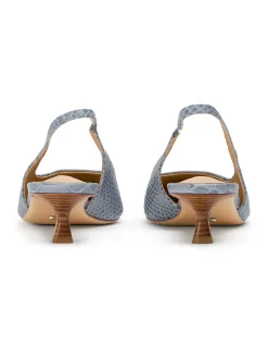 WOMEN'S CATIE SLINGBACK SHOE