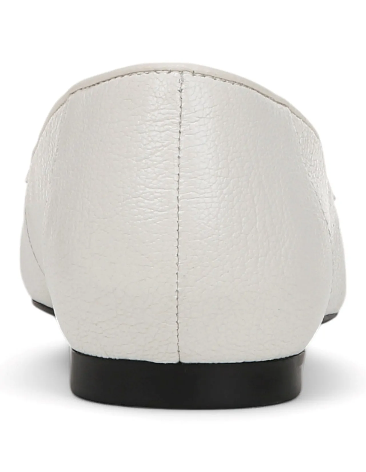 WOMEN'S Cecilia Warm White SHOE
