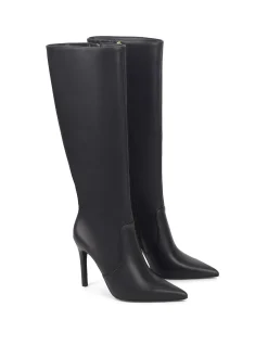 WOMEN'S Celeste BOOT