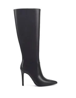 WOMEN'S Celeste BOOT