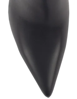 WOMEN'S Celeste BOOT