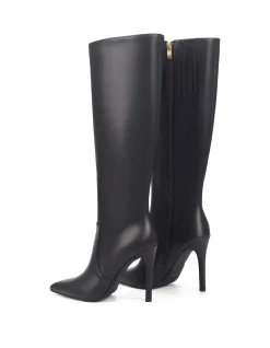 WOMEN'S Celeste BOOT