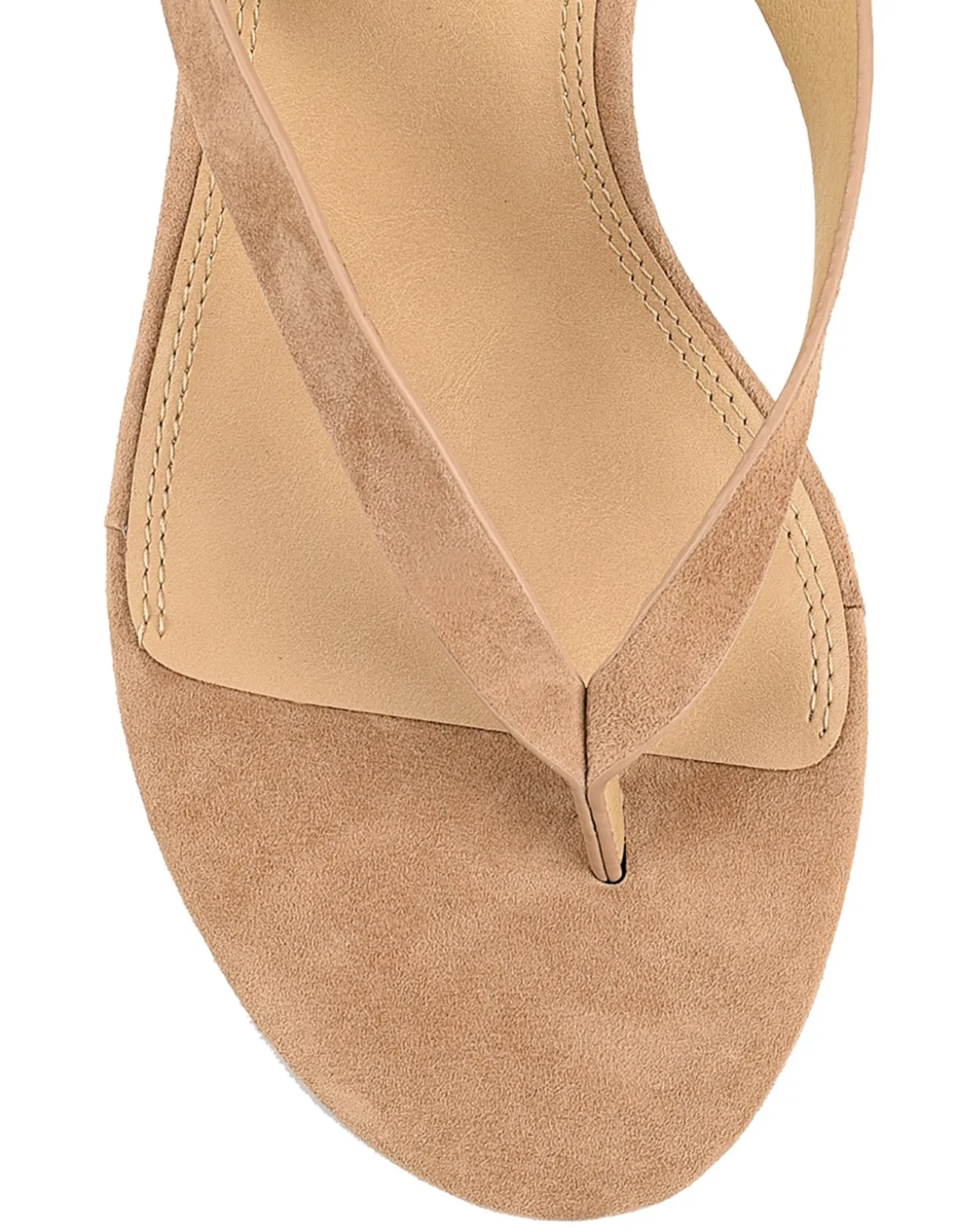 WOMEN'S Charlize SANDAL