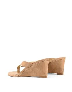 WOMEN'S Charlize SANDAL