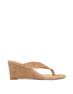 WOMEN'S Charlize SANDAL