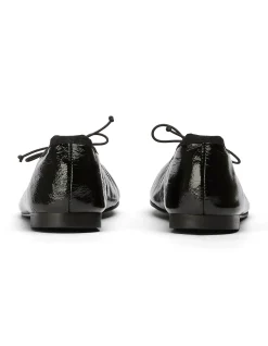 Women's Chelsea Ballet Flats