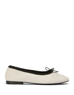 Women's Chelsea Ballet Flats