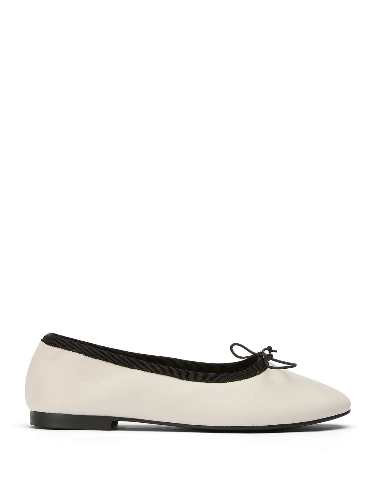 Women's Chelsea Ballet Flats
