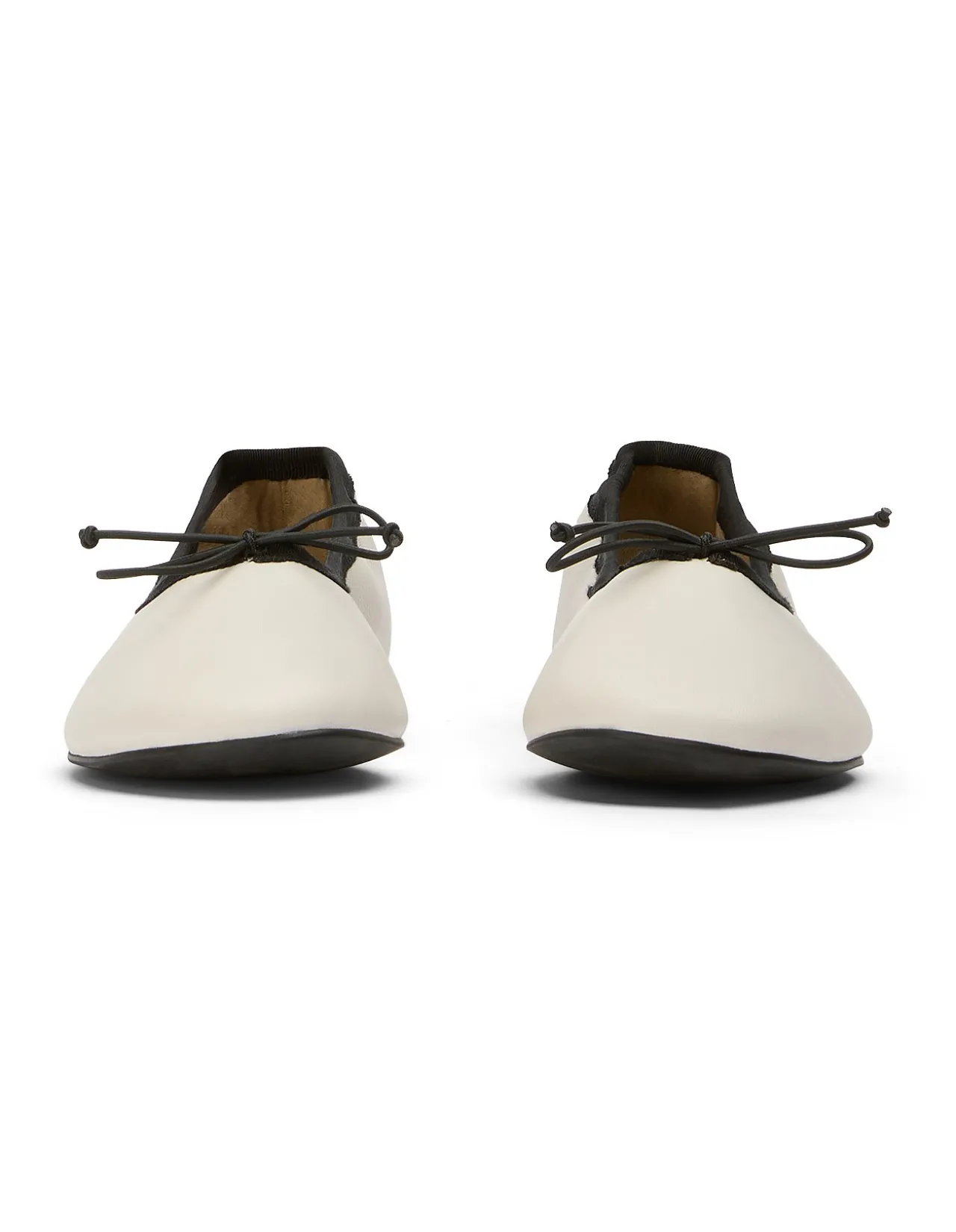 Women's Chelsea Ballet Flats