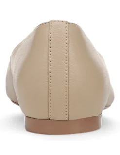 WOMEN'S Chelsea Coastal Tan SHOE