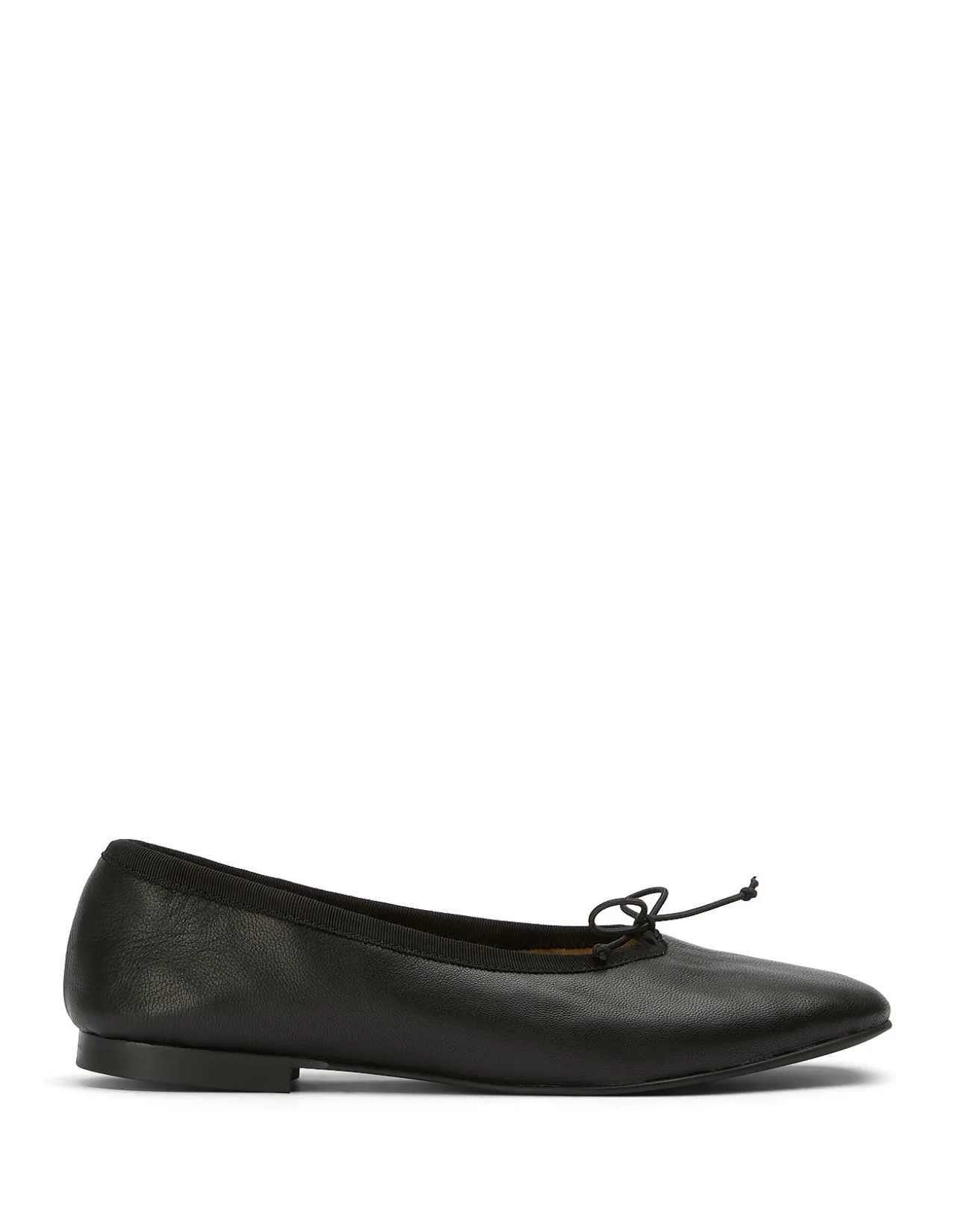 WOMEN'S Chelsea SHOE