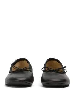 WOMEN'S Chelsea SHOE