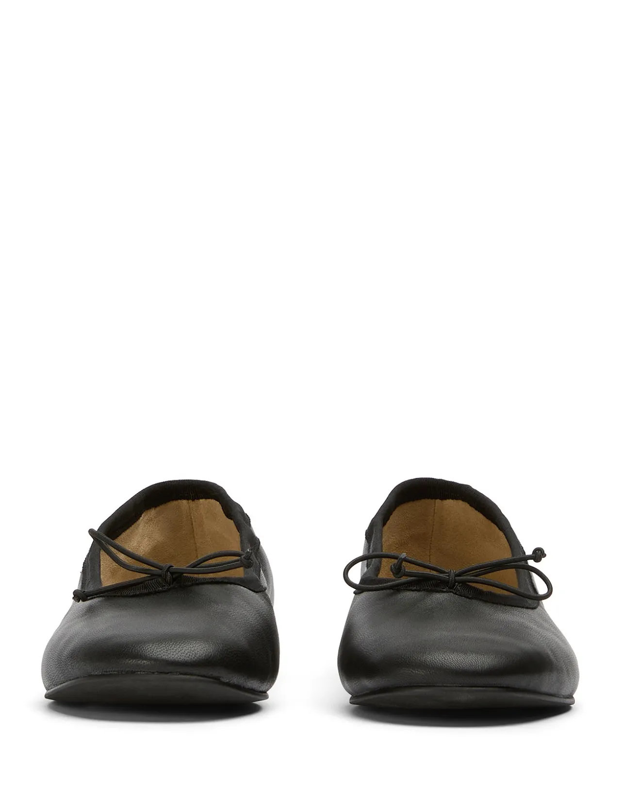 WOMEN'S Chelsea SHOE