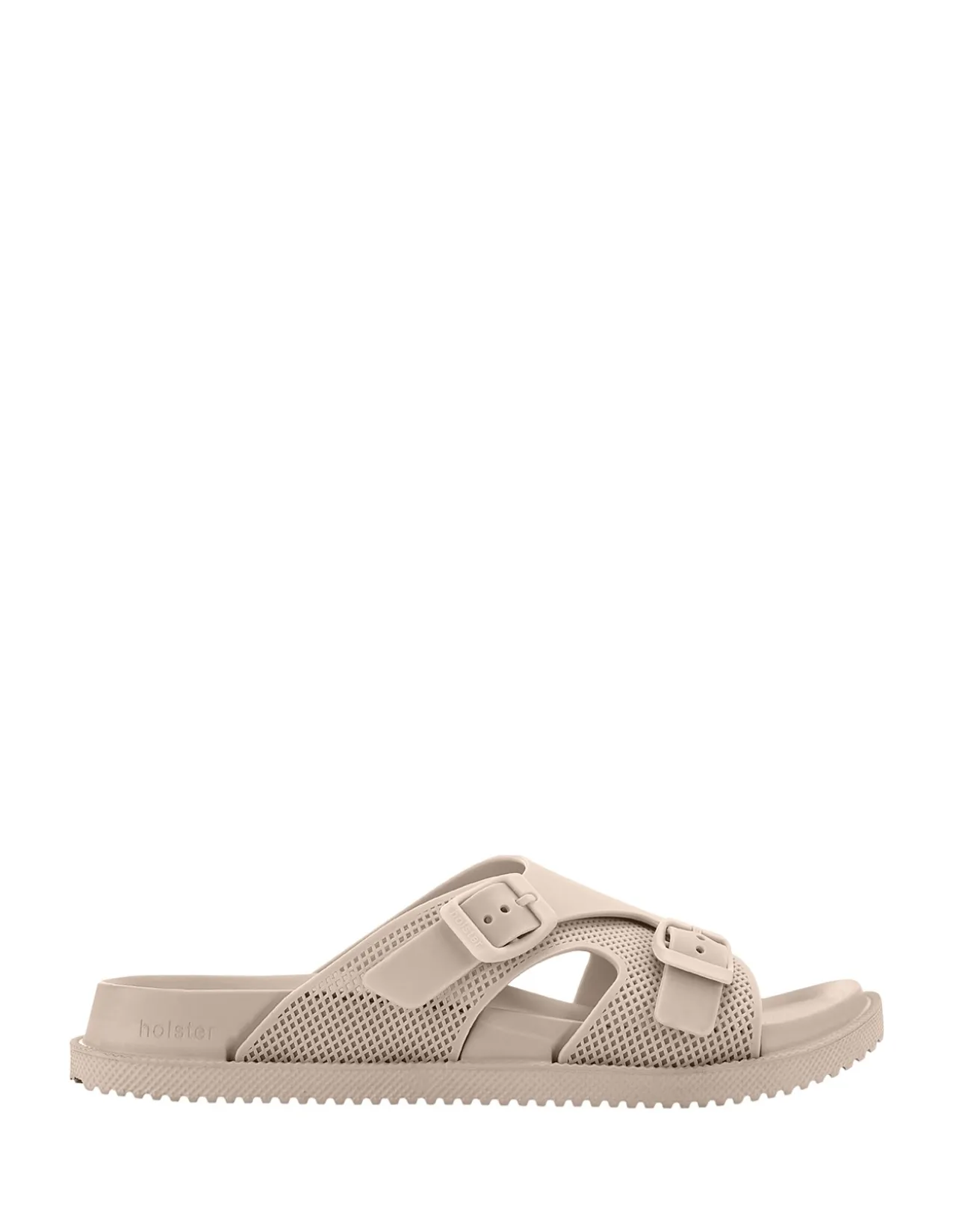 WOMEN'S Chill SANDAL