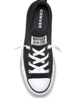 WOMEN'S CHUCK TAYLOR ALL STAR SHORELINE KNIT