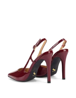 WOMEN'S CIPRIANI HEEL