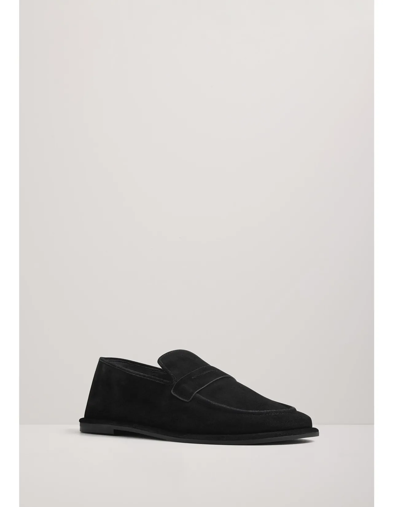 WOMEN'S CLARENCE LOAFER