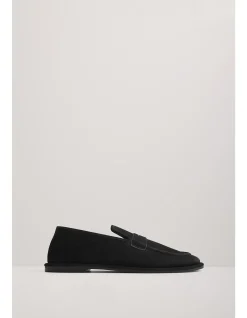 WOMEN'S CLARENCE LOAFER