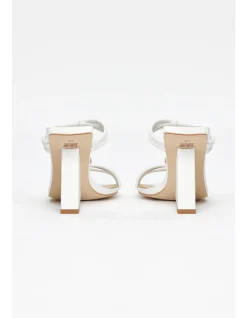 WOMEN'S CLARKINGTON WEDGE SANDAL
