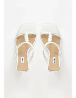 WOMEN'S CLARKINGTON WEDGE SANDAL