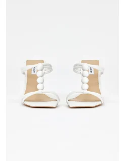 WOMEN'S CLARKINGTON WEDGE SANDAL