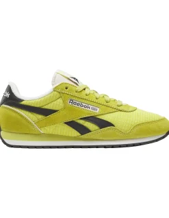 WOMEN'S CLASSIC AZ SNEAKER