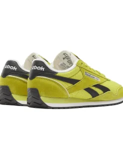 WOMEN'S CLASSIC AZ SNEAKER
