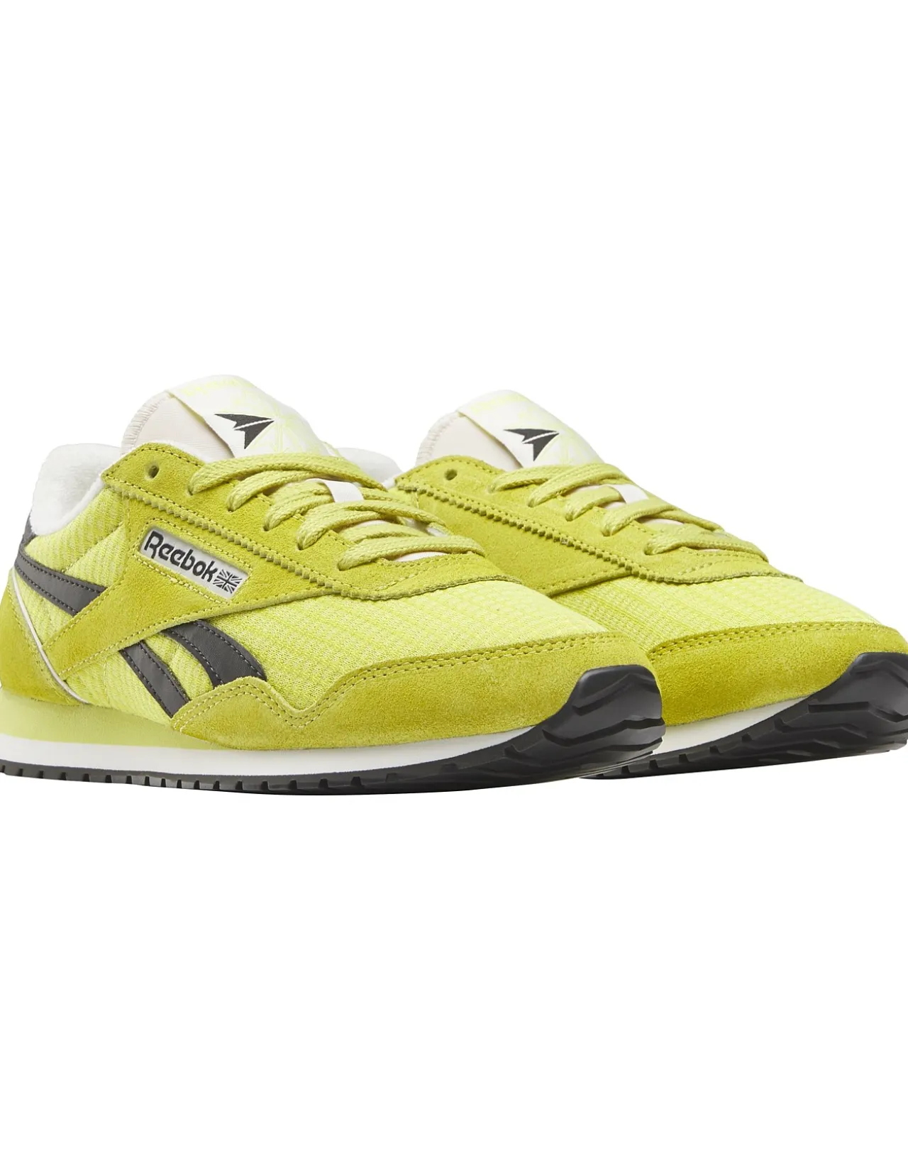 WOMEN'S CLASSIC AZ SNEAKER