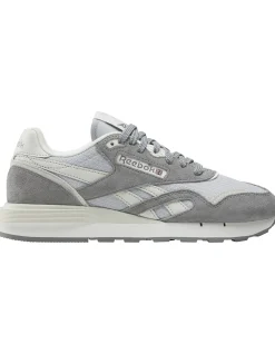 WOMEN'S CLASSIC NYLON 89 SNEAKER