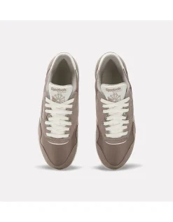 WOMEN'S CLASSIC NYLON SNEAKER